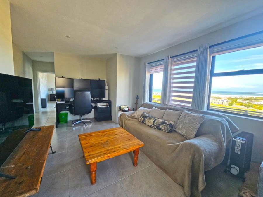 3 Bedroom Property for Sale in Stilbaai Oos Western Cape